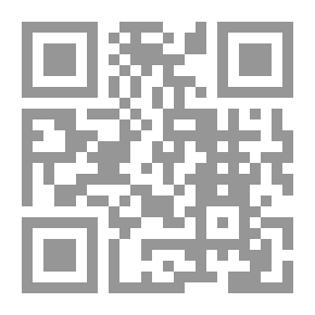 Qr Code شخص أفضل( وظيفة بدوام كامل )