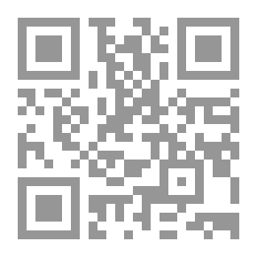Qr Code Arsene Lupine Crime