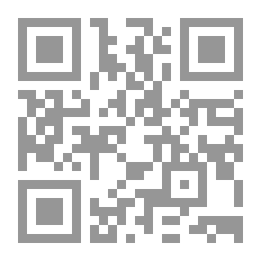 Qr Code Probable Sons