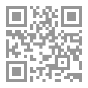 Qr Code The Christians Of Jerusalem During The British Mandate Period 1917 - 1948