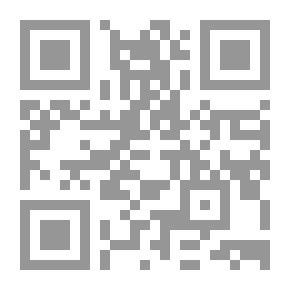 Qr Code A New Bat (Genus Myotis) From Mexico