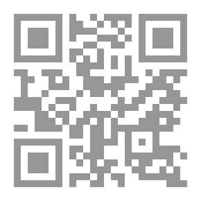 Qr Code Prayers And Human Beings In Prayer For The Best Of Human Beings