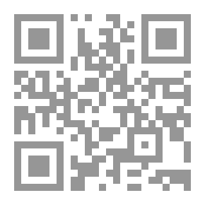 Qr Code حكاية روح