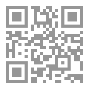 Qr Code قصص من التاريخ