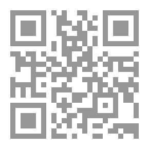 Qr Code Garrity's Annuities