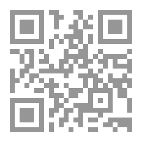 Qr Code بين الحجاب والتبرج