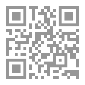Qr Code ماذا في شمال العراق؟ /‎