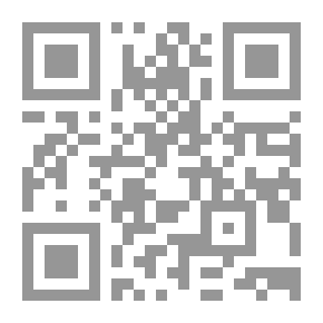 Qr Code التاي جي الصيني `رياضة - وقاية - علاج`