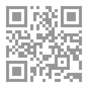 Qr Code ما وراء الفقد