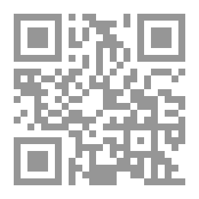 Qr Code Riddles And Riddles