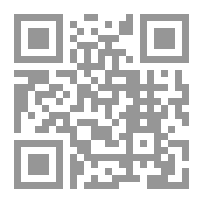 Qr Code تاريخ بغداد