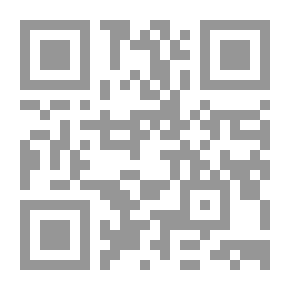 Qr Code التنمية ورعاية الشباب