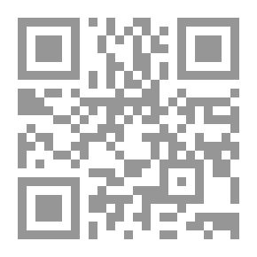 Qr Code شرق 18