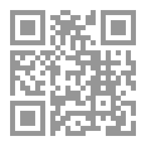 Qr Code ميكى MIX عدد 36