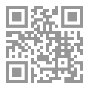 Qr Code Farid Al-Atrash