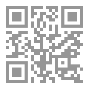 Qr Code كيف تكتب موضوعا إنشائيا وتصبح أدبيا: لجميع المستويات