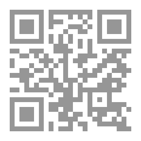 Qr Code للأذكياء فقط في العلوم