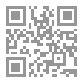 Qr Code ديوان امرؤ القيس
