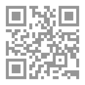 Qr Code Copying Verbs -