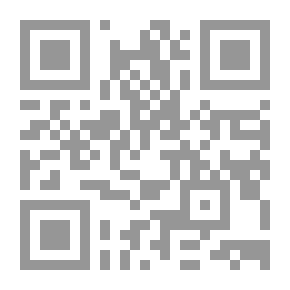 Qr Code محمود درويش `وطن في شاعر`