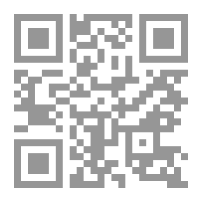 Qr Code تعليم مميز للأطفال (ذوي الاحتياجات الخاصة)
