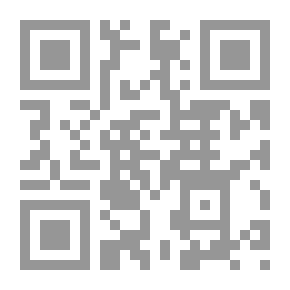 Qr Code القصص الأخلاقية عند الشهيد دستغيب