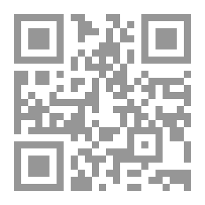 Qr Code Il roccolo di Sant'Alipio