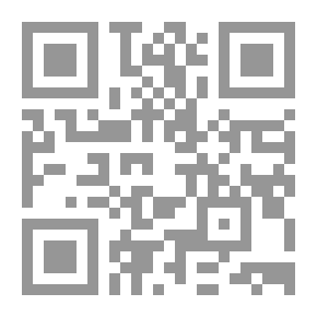 Qr Code العلاقات العامة وفن إدارة الأزمات