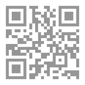 Qr Code هذا هو محمد |`صلى الله عليه وسلم` خاتم المرسلين وسيد ولد ادم أجمعين ..سيرته العطرة -الأدلة العقلية على صدقه -حقوقه على أمته `صلى الله عليه وسلم`