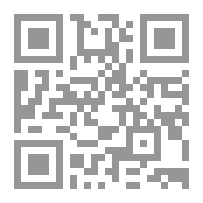 Qr Code Nick Baba's Last Drink and Other Sketches