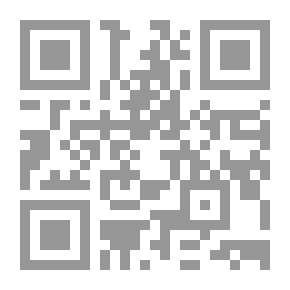 Qr Code Al de Kinderliederen