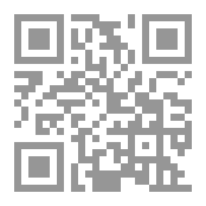 Qr Code أثر وسائل الإعلام على الطفل