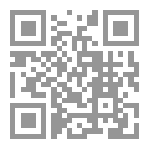 Qr Code دمية كوكوشكا