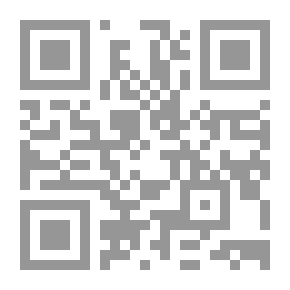 Qr Code التعليم والتعلم في ظل الأجهزة المحمولة