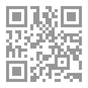 Qr Code O amor offendido, e vingado