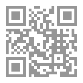 Qr Code أحذية الفعل الستة