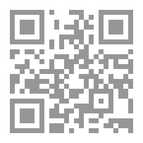 Qr Code الاديان في القرآن