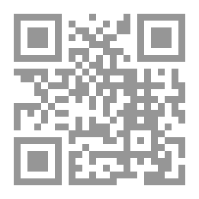 Qr Code التسابق مع الزمن