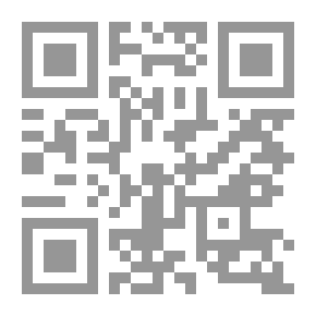 Qr Code The Rise of the Dutch Republic — Volume 03: 1555
