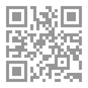 Qr Code علم الحياة