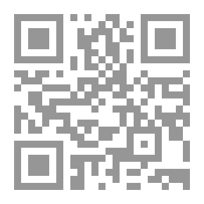 Qr Code Blood Heirs