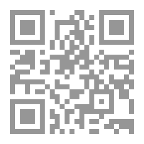 Qr Code Iloinen poika