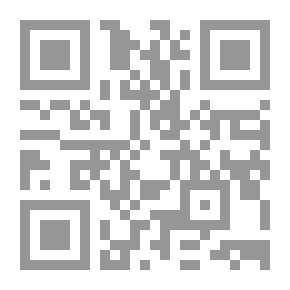 Qr Code حالة فوكوبرانكوفيتش