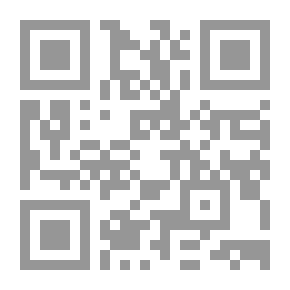 Qr Code جائزة محمود كحيل 2016