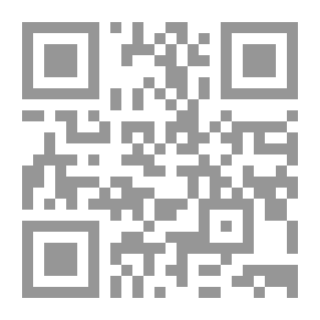 Qr Code مركبات الديازو العطرية وتطبيقاتها الفنية