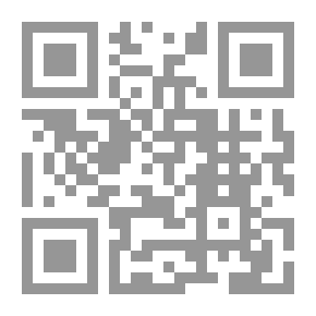 Qr Code أبحر سبعة