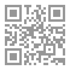 Qr Code نصائح سريعة للأب المشغول
