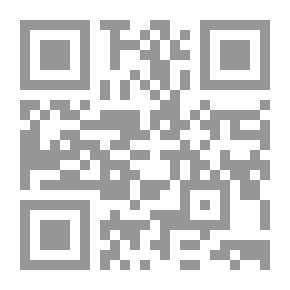 Qr Code القلعة الملعونة