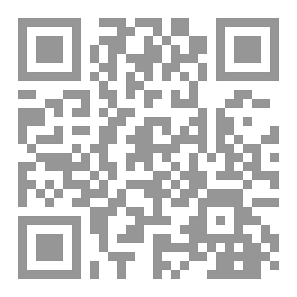 Qr Code جامع المقالات1