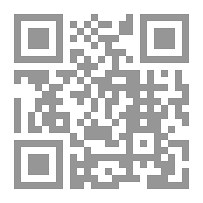 Qr Code برلين ، المحكمة والمدينة